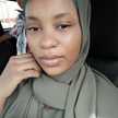 Surayya Mustapha