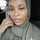 Surayya Mustapha