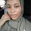 Surayya Mustapha