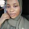 Surayya Mustapha