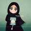 Esraa Ebrahem Makhlouf