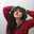 Daysyreeh Syree