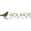 Koukos Winery