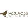 Koukos Winery