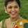 Ritika Singh