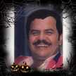 Ciro Hernando Montanez