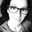 Nikoletta Oláh