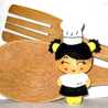 Recetas Varias