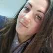 Camii Camacho