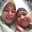 Syifa Aulia Ramadhani