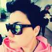 Angy Larriba