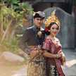 Rosica Dewi
