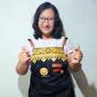 Debora Dwi