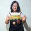Debora Dwi