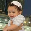 ود عبدالله