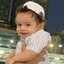 ود عبدالله