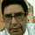 Osvaldo Mendez
