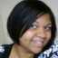 Jennifer Williams