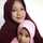 Riska Mardiana Riska Mardiana