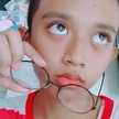 Ade Novi