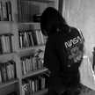 Ines 