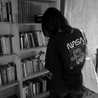 Ines 