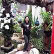 Susi Haryanti