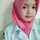 Liyaayu Cahyani Liyaayu Cahyani