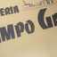 Campo Garcia