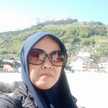 Hajar