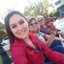 Norma Lopez