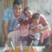 David Farias