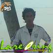 Setyo Agus Æ