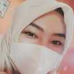 Irma Nurhidayah( Irmachibychan)