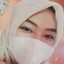 Irma Nurhidayah( Irmachibychan)
