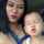 Yane Andreas Nova