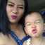 Yane Andreas Nova