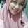 ARUM ARUM