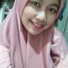 ARUM ARUM