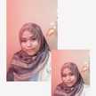Fatiha's Kitchen Snippet