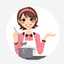 🌸طبخ وتدابير لك سيدتي🌸