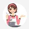🌸طبخ وتدابير لك سيدتي🌸