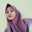 Eka Nur fadhilah