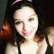 Noe Tello