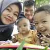 Mom'i Shafiya
