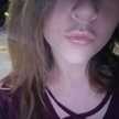 torie.cole
