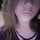 torie.cole