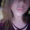 torie.cole