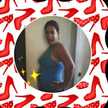 Leidy Marilyn Mejia Lajara