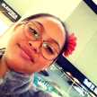 Josselyn Paola